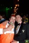 Thumbs/tn_Wagenmakersbal 2019 326.jpg
